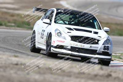 media/Apr-05-2025-Nasa (Sat) [[13e0bdd9c7]]/Race Group B/Race/